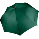 Kimood Grand parapluie de golf