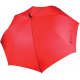 Kimood Grand parapluie de golf