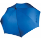 Kimood Grand parapluie de golf