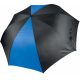 Kimood Grand parapluie de golf