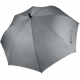 Kimood Grand parapluie de golf