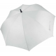 Kimood Grand parapluie de golf