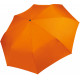 Kimood Foldable mini umbrella