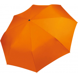 Kimood MINI PARAPLUIE PIABLE