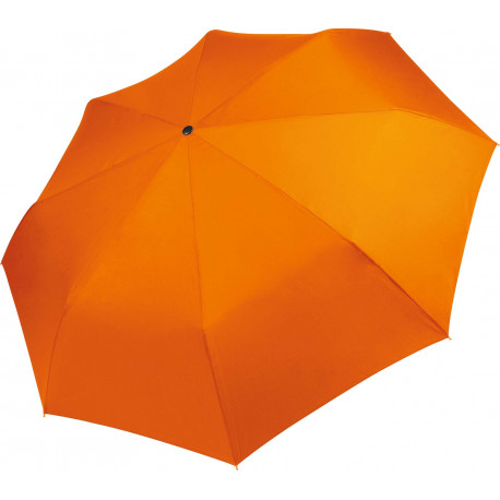 Kimood MINI PARAPLUIE PIABLE