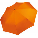 Kimood Foldable mini umbrella