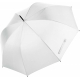 Kimood Parapluie avec poign�e personnalisable doming