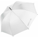 Kimood Umbrella with doming decoration access on handle