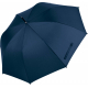 Kimood Umbrella with doming decoration access on handle