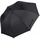 Kimood Parapluie avec poign�e personnalisable doming