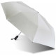 Kimood MINI PARAPLUIE OUVERTURE AUTOMATIQUE
