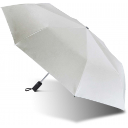 Kimood MINI PARAPLUIE OUVERTURE AUTOMATIQUE