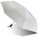 Kimood AUTO OPEN mini umbrella
