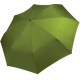 Kimood Foldable mini umbrella