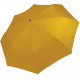 Kimood Foldable mini umbrella