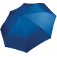 Kimood Foldable mini umbrella