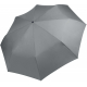 Kimood Foldable mini umbrella