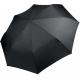 Kimood Foldable mini umbrella