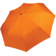 Kimood Foldable mini umbrella