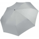 Kimood MINI PARAPLUIE PIABLE