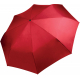 Kimood Foldable mini umbrella