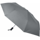 Kimood AUTO OPEN mini umbrella