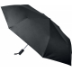 Kimood MINI PARAPLUIE OUVERTURE AUTOMATIQUE
