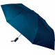 Kimood AUTO OPEN mini umbrella