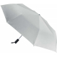 Kimood AUTO OPEN mini umbrella