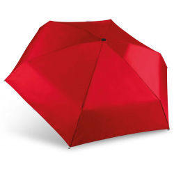 Kimood Mini parapluie pliable