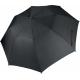 Kimood Foldable golf umbrella