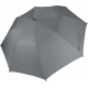 Kimood Foldable golf umbrella