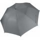 Kimood PARAPLUIE DE GOLF PLIABLE