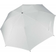 Kimood PARAPLUIE DE GOLF PLIABLE