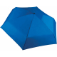 Kimood Foldable mini umbrella