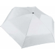 Kimood Mini parapluie pliable