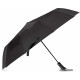 Kimood Parapluie ouverture automatique