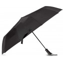 Kimood Auto open umbrella