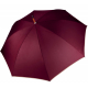 Kimood Auto open wooden umbrella