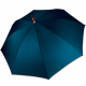 Kimood Auto open wooden umbrella
