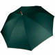 Kimood PARAPLUIE M�T EN BOIS