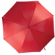 Kimood Automatic umbrella