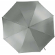 Kimood PARAPLUIE OUVERTURE AUTOMATIQUE