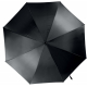 Kimood PARAPLUIE OUVERTURE AUTOMATIQUE