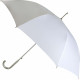 Kimood Automatic aluminium umbrella