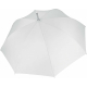 Kimood PARAPLUIE ALUMINIUM OUVERTURE AUTOMATIQUE