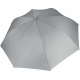 Kimood Automatic aluminium umbrella