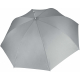 Kimood PARAPLUIE ALUMINIUM OUVERTURE AUTOMATIQUE