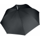 Kimood PARAPLUIE ALUMINIUM OUVERTURE AUTOMATIQUE