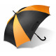 Kimood Square umbrella